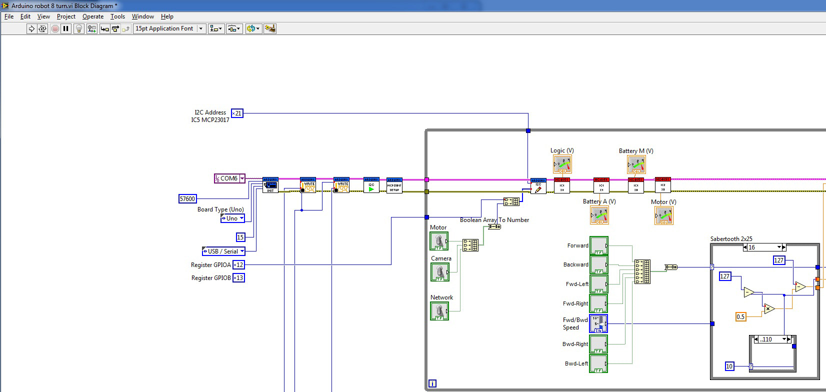 labview config_a.jpg